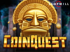 Cash casino games mi63